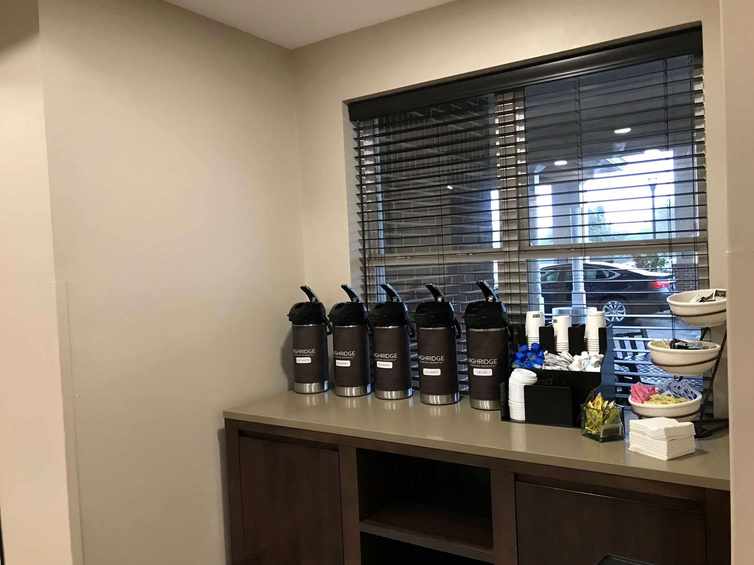Country Inn & Suites By Radisson, Emporia, VA 35/37