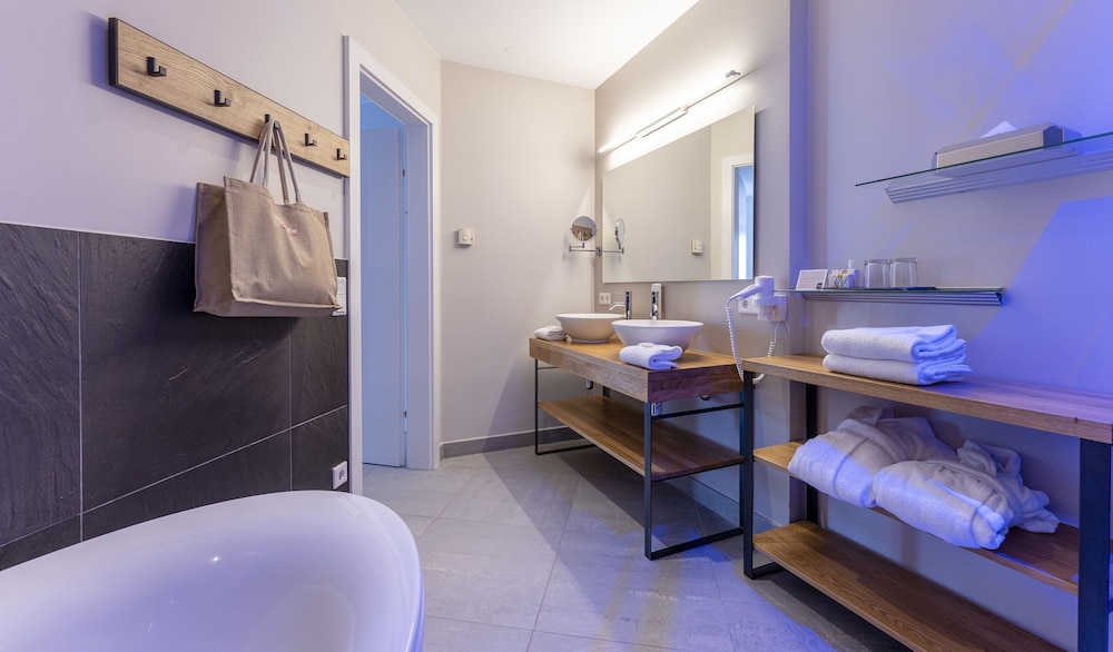 Hotel Residenz Hochalm 74/75