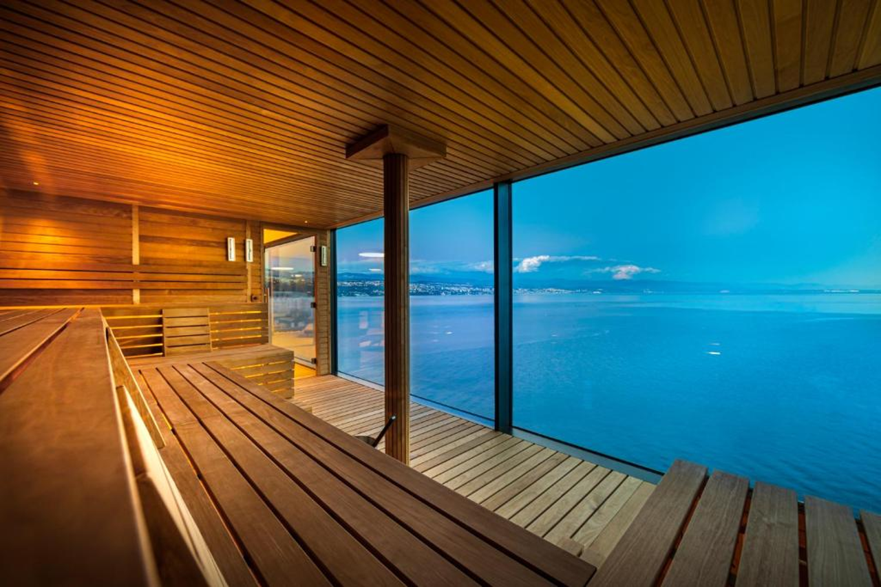 Grand Hotel Adriatic I 27/39