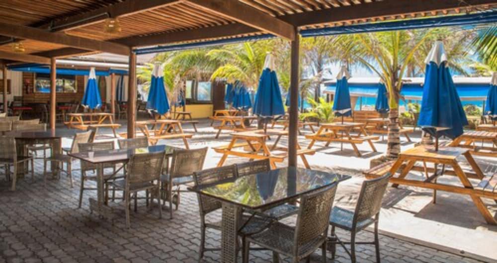Gran Hotel Stella Maris Urban Resort and Conventions 30/50