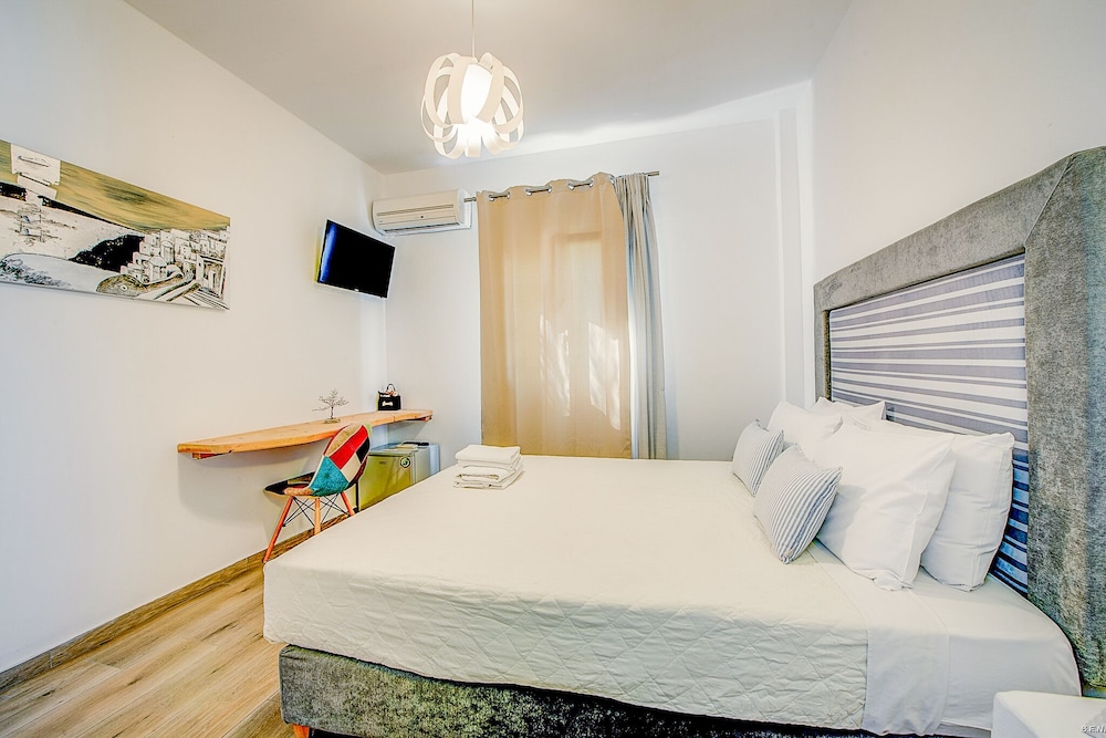 Anamar Blu 27/77