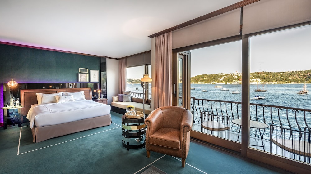 Bebek Hotel By The Stay Collection 6/62