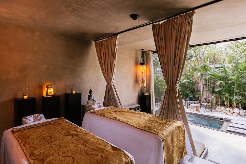 Hotel Bardo 9/50