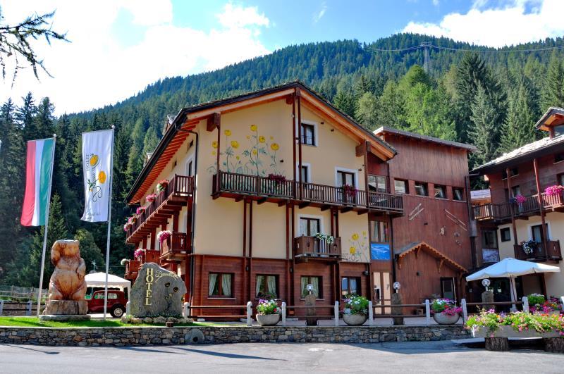 Hotel Boton D'Or & Wellness 1/24