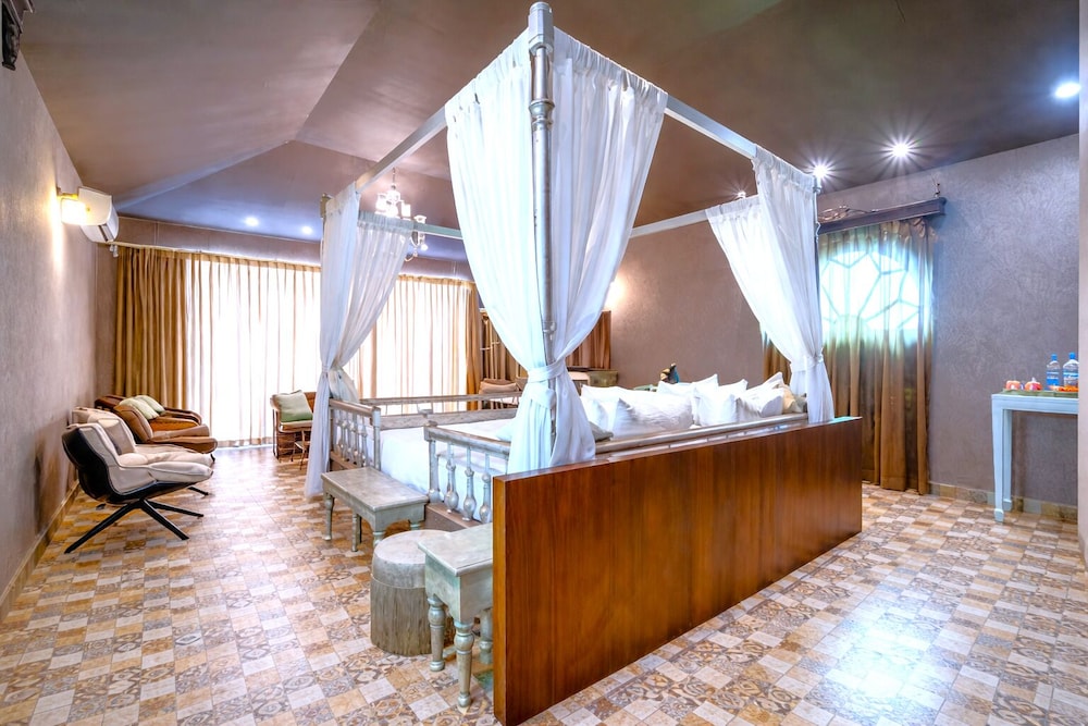 Resort Terra Paraiso 44/68