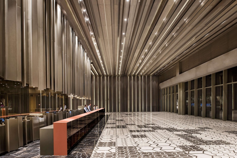 Maxx Royal Kemer 42/85