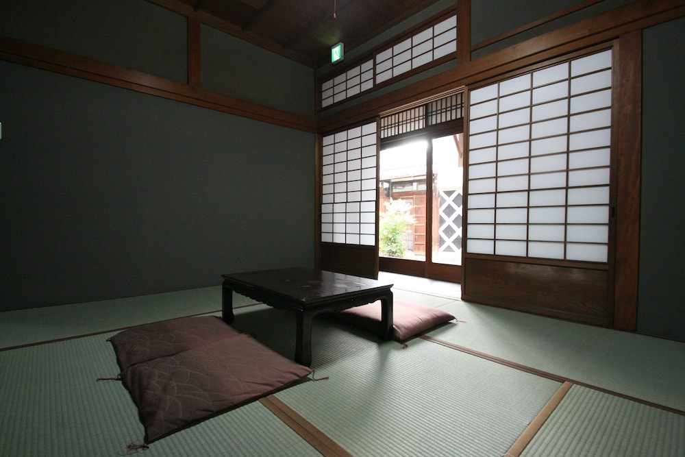 Haruya Naramachi 44/50
