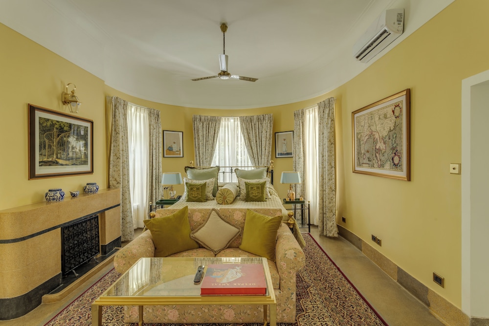 Kinwani House Araiya Anthology 43/55