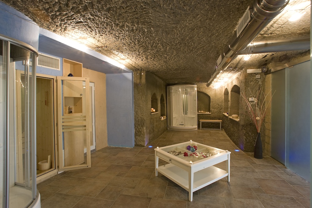 Villaggio Le Querce 30/64
