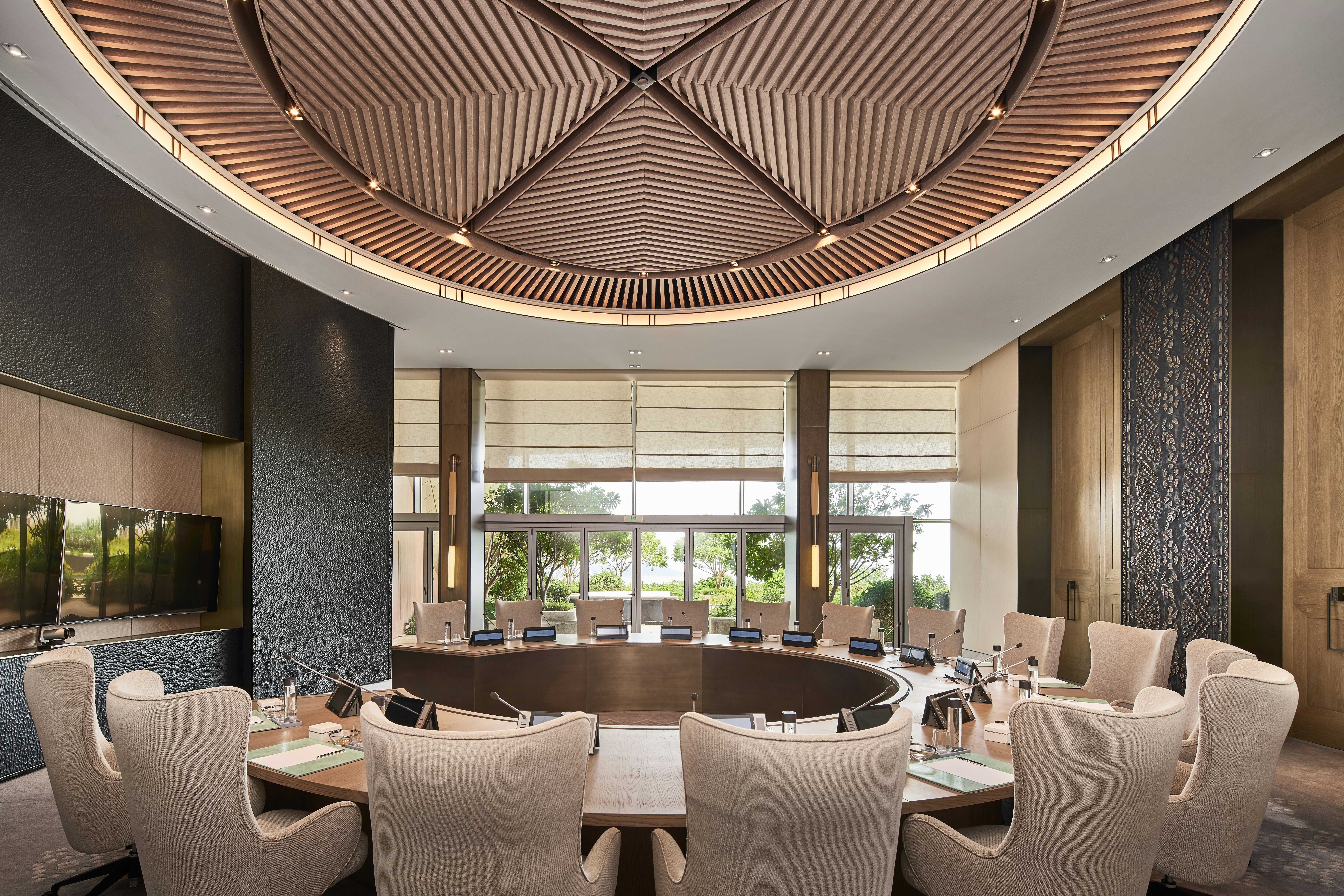 Rosewood Sanya 35/71