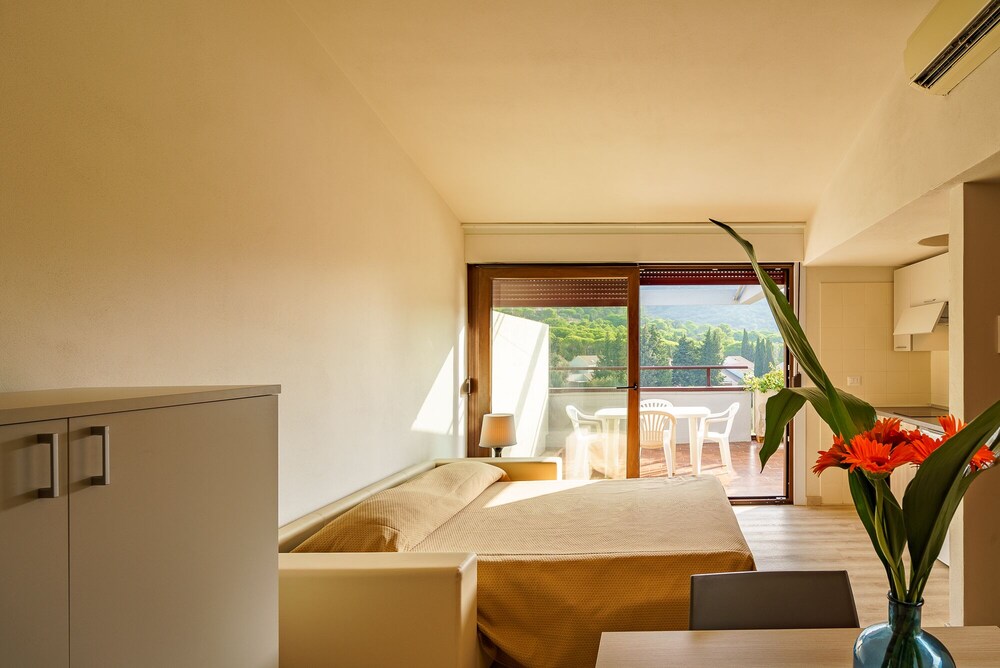 Residence Park SoleMaremma 41/66