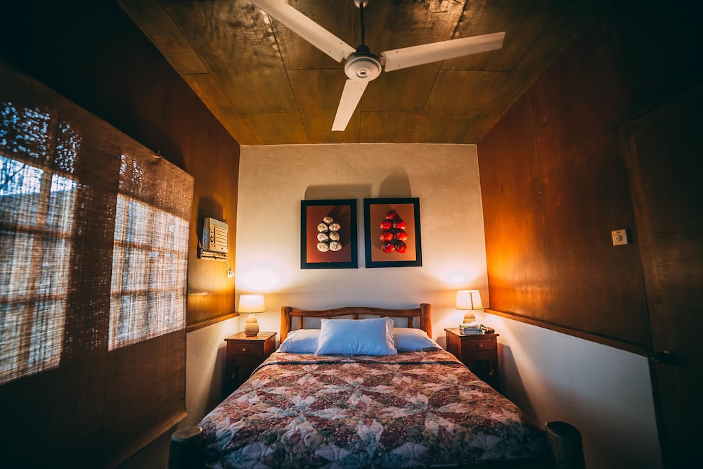 Marquis Sunrise Sunset Residential Cottages 30/70