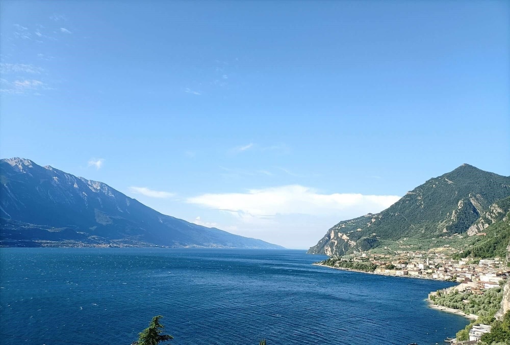 La Limonaia Hotel & Residence 42/50