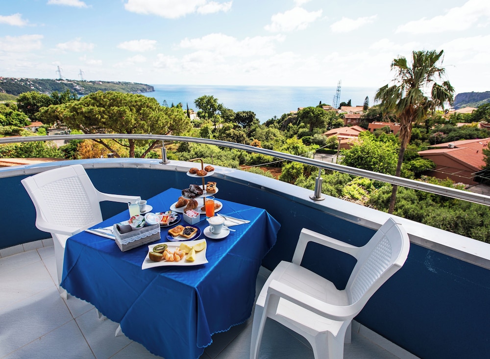 Hotel Blu Eden 34/50