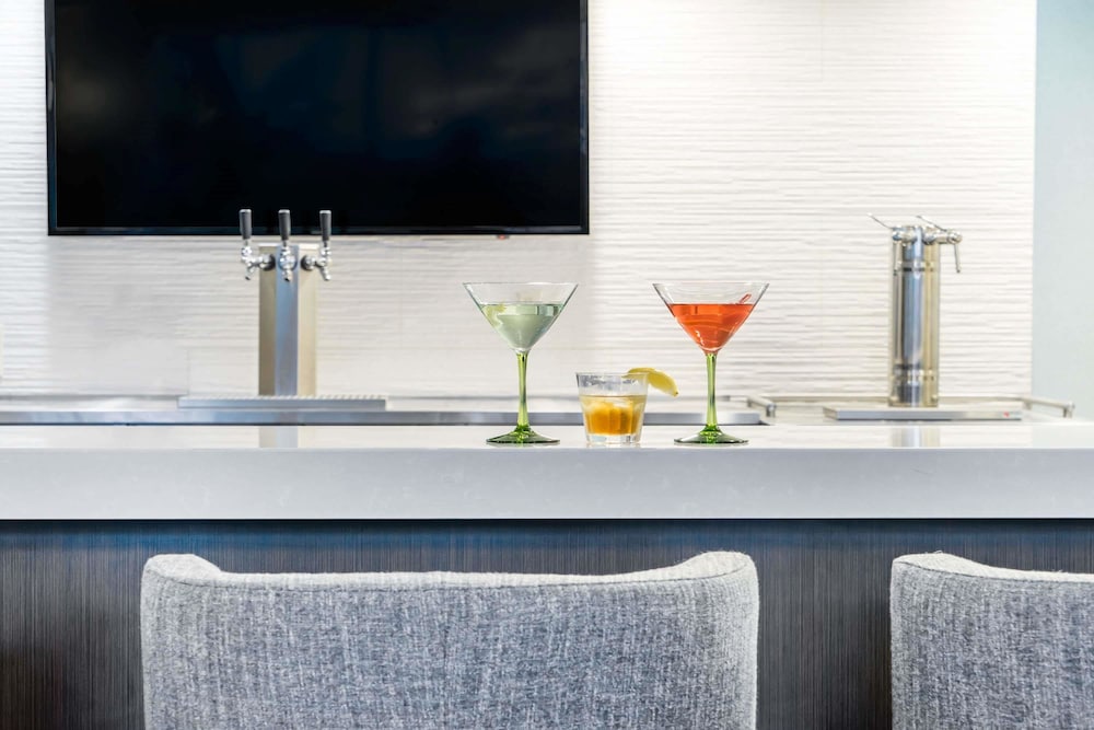 Wyndham Garden Washington DC Area 11/32