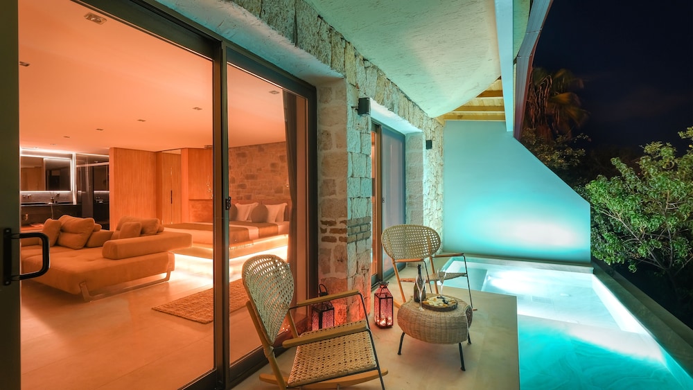 Villa Hotel Tamara 41/70