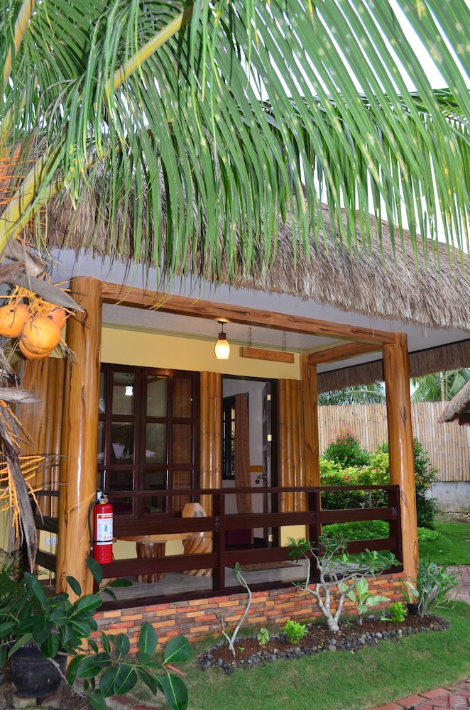 Zen Rooms Veraneante Resort Bohol 1/79
