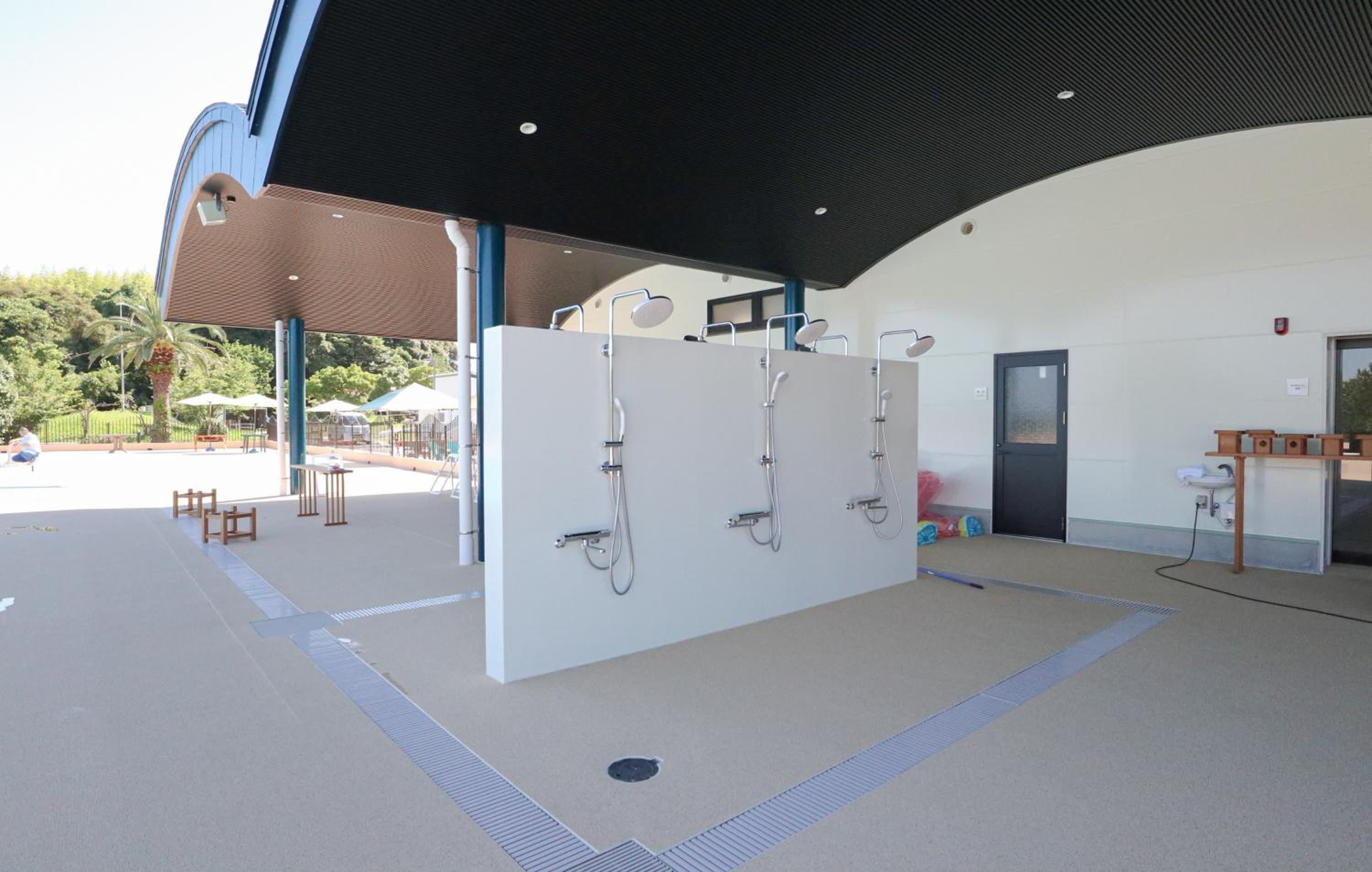 Hotel Bay Grand Kunisaki 55/58