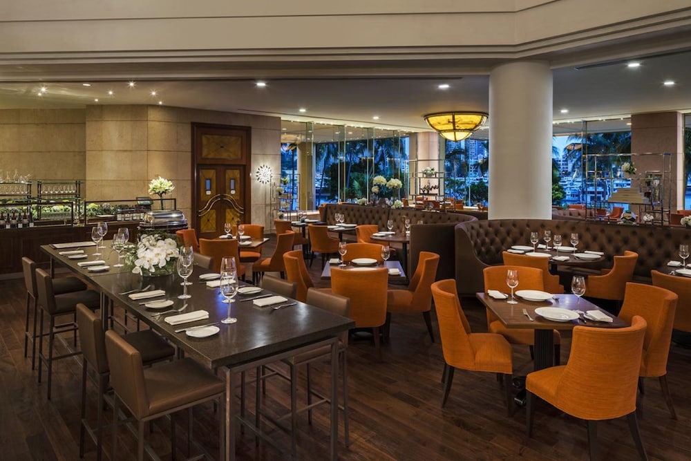 Gold Coast Hotel Hong Kong 39/64
