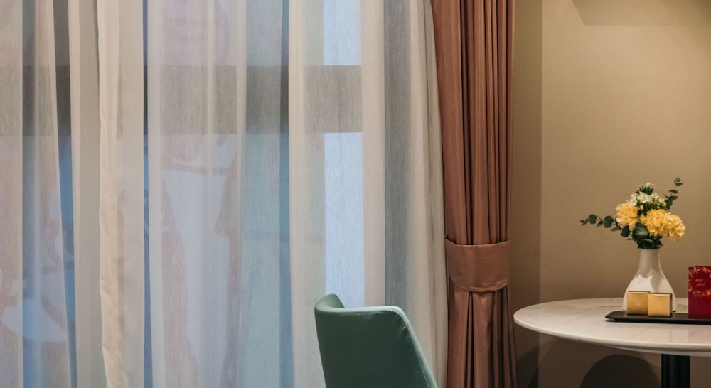 JOHO HOTEL 9/50