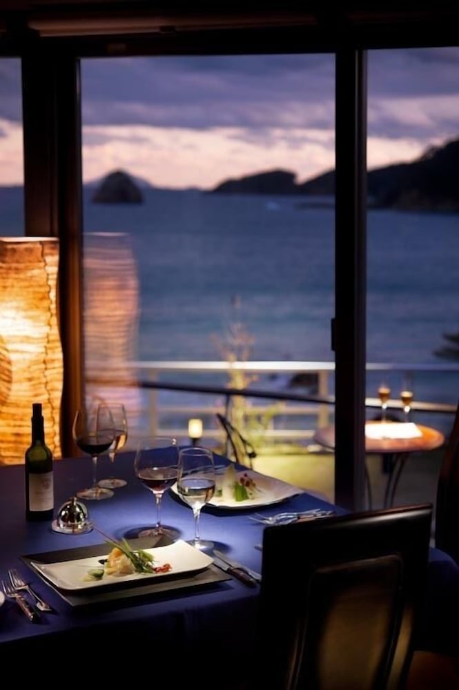 The Spa Resort Bettei Rakuyu 25/48