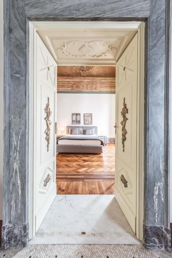 Relais Della Porta 8/71