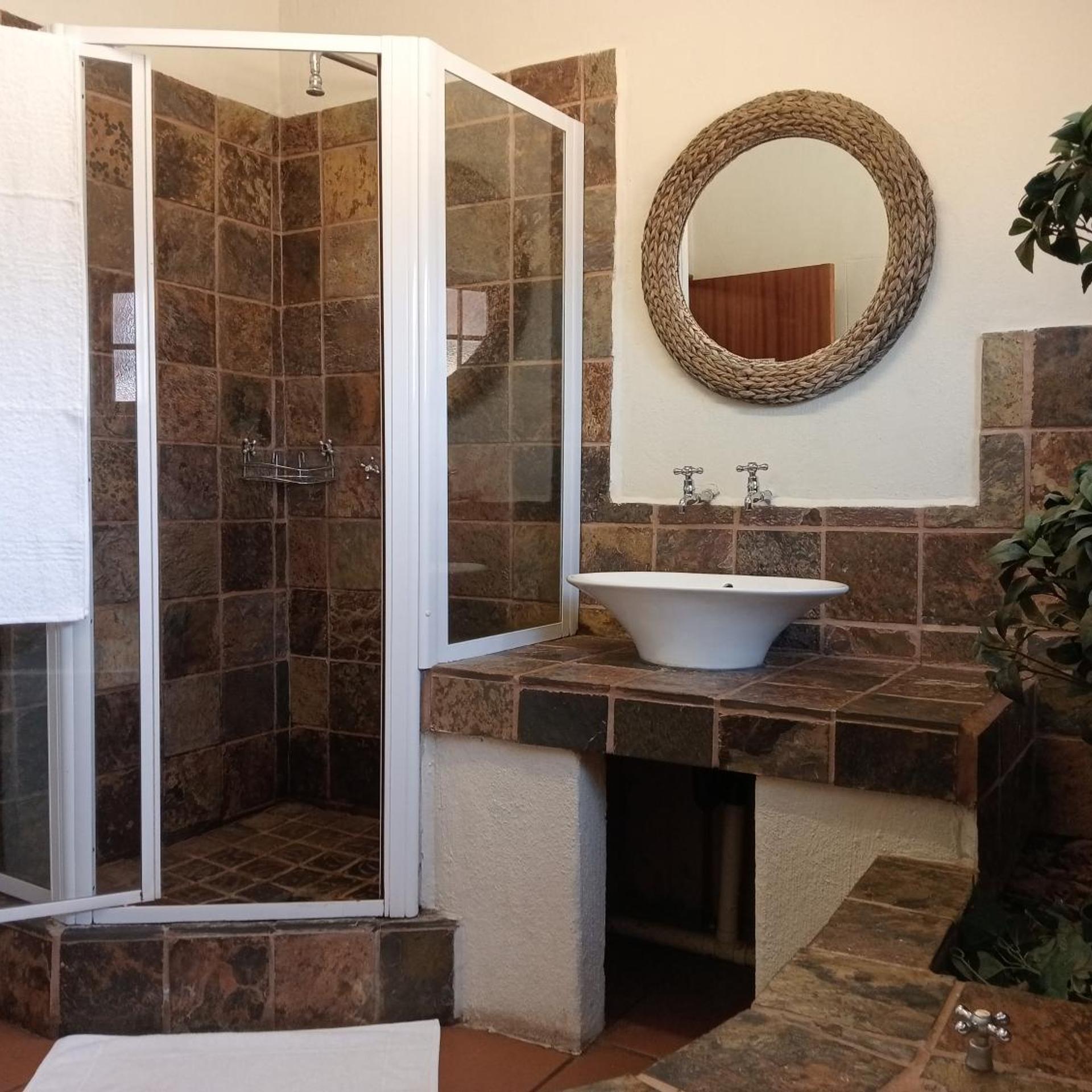Kuruman Hotel by Country Hotels 35/39
