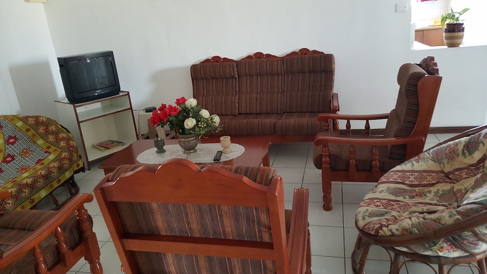 The Impala Mauritius Holiday Rentals 17/41