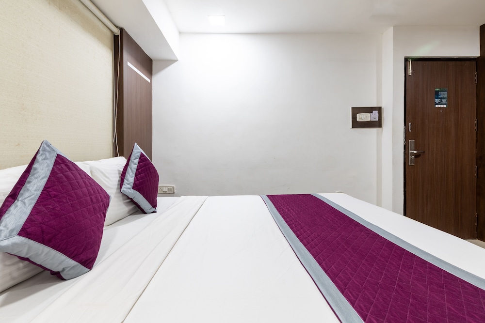 Hotel Kalinga 13/29