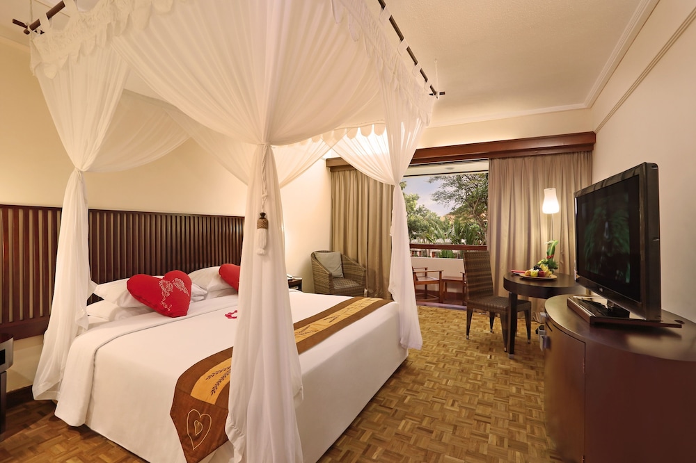 Bintang Bali Resort 17/74