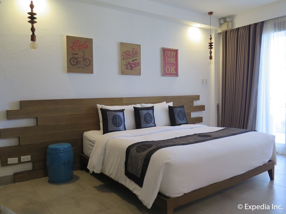 La Chevrerie Resort And Spa 20/71