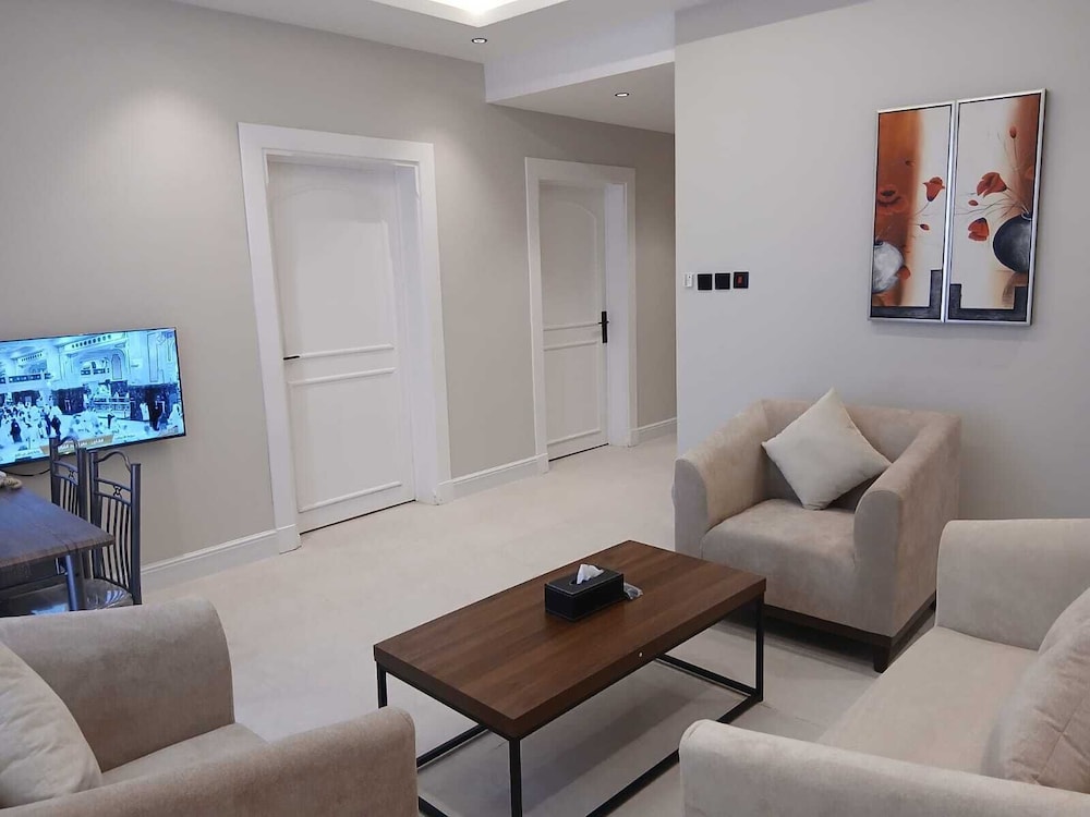 Raoum Inn Shaqra 37/50
