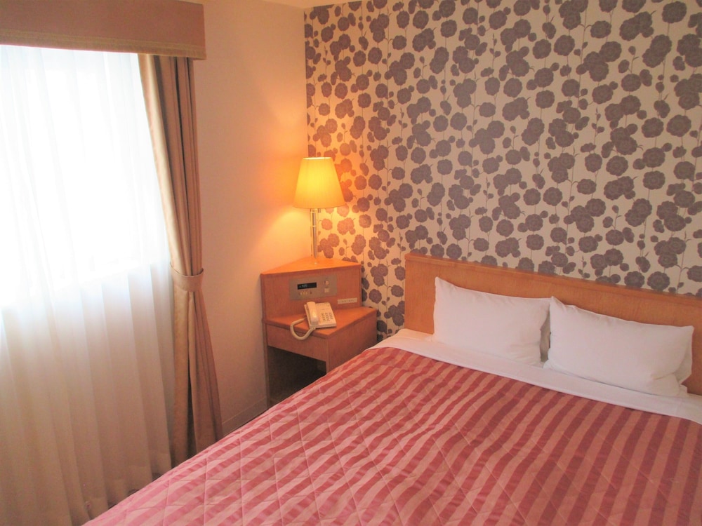 Hotel Premium Green Sovereign 14/69