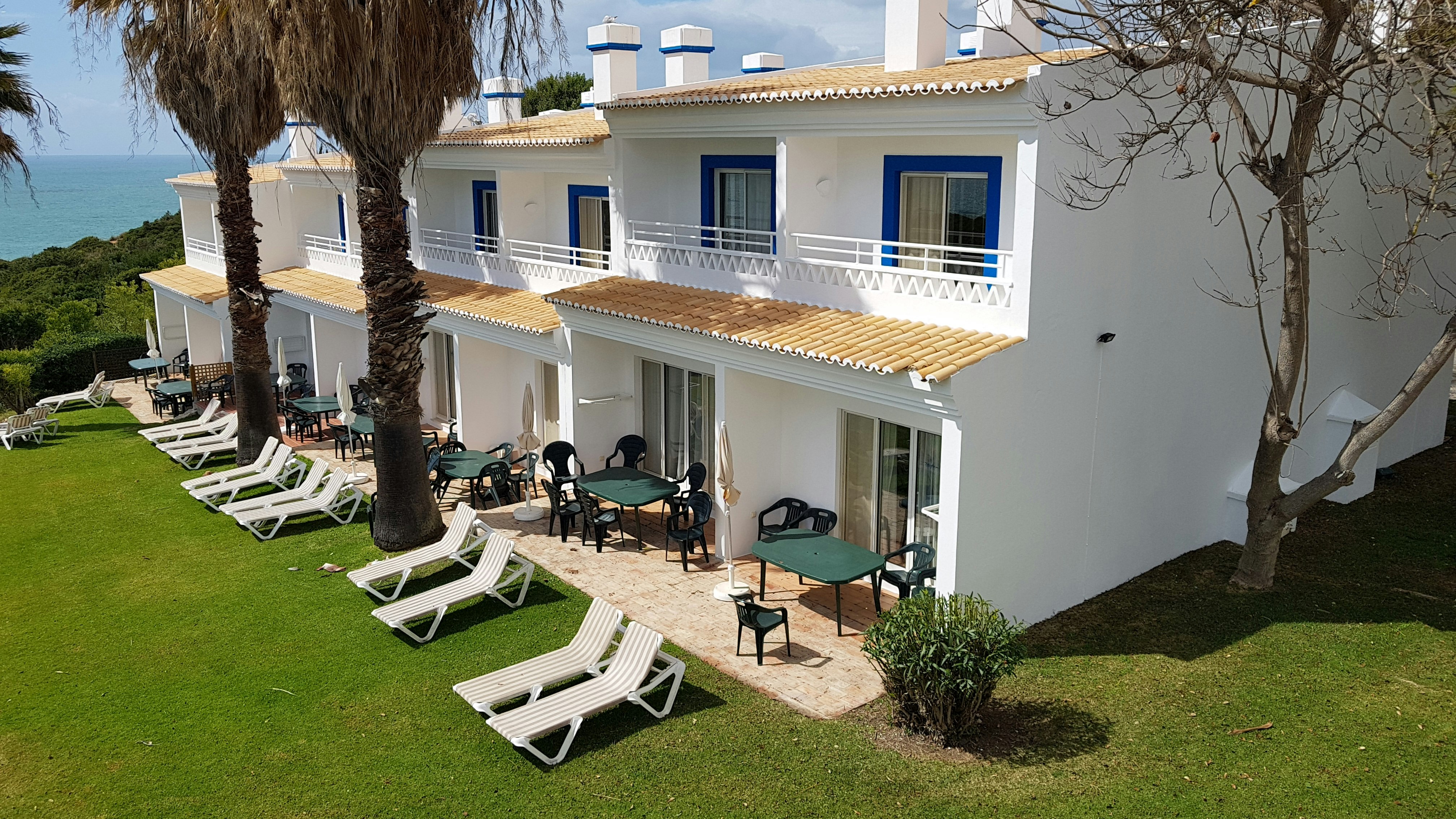 Pestana Palm Gardens 42/50