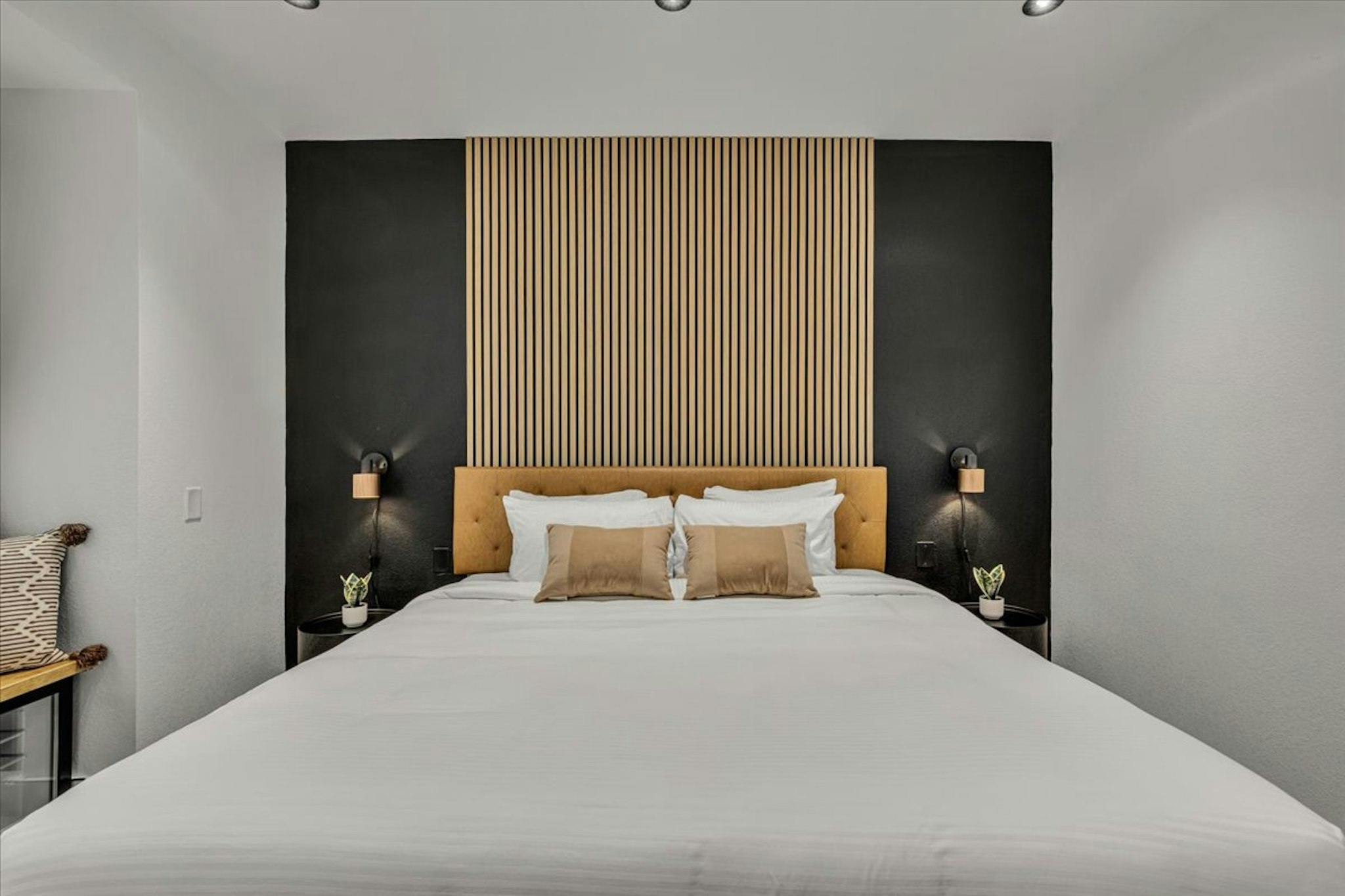 The Block Hotel 16/62