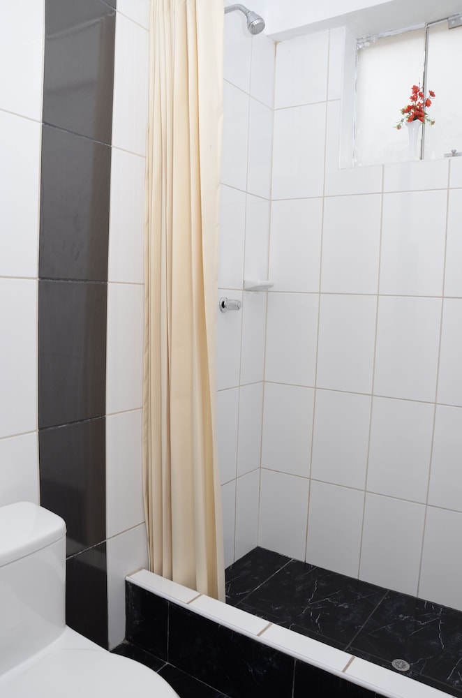 Hoteles Casa Real 34/36