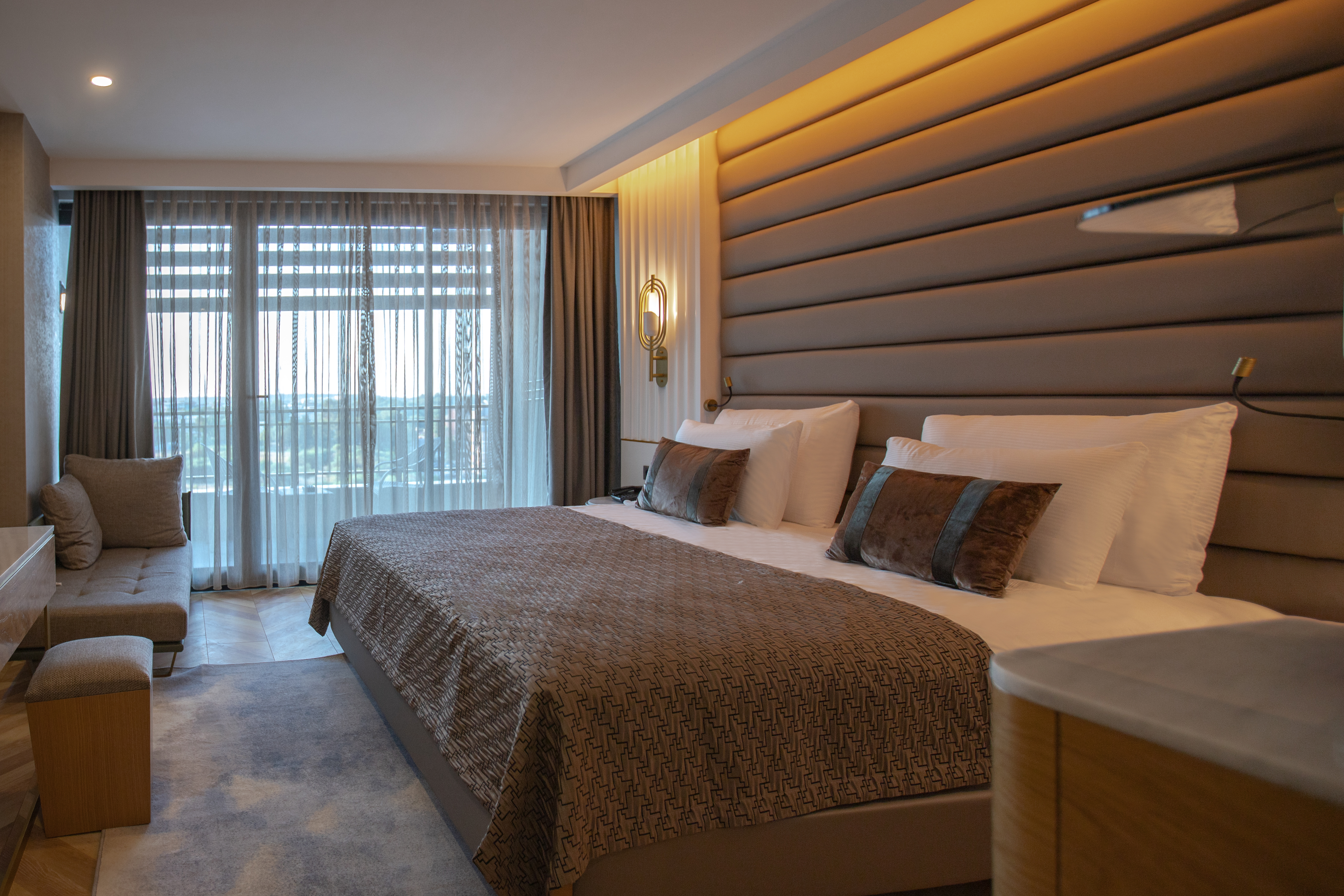Alexia Resort And Spa - Adults Only 6/73