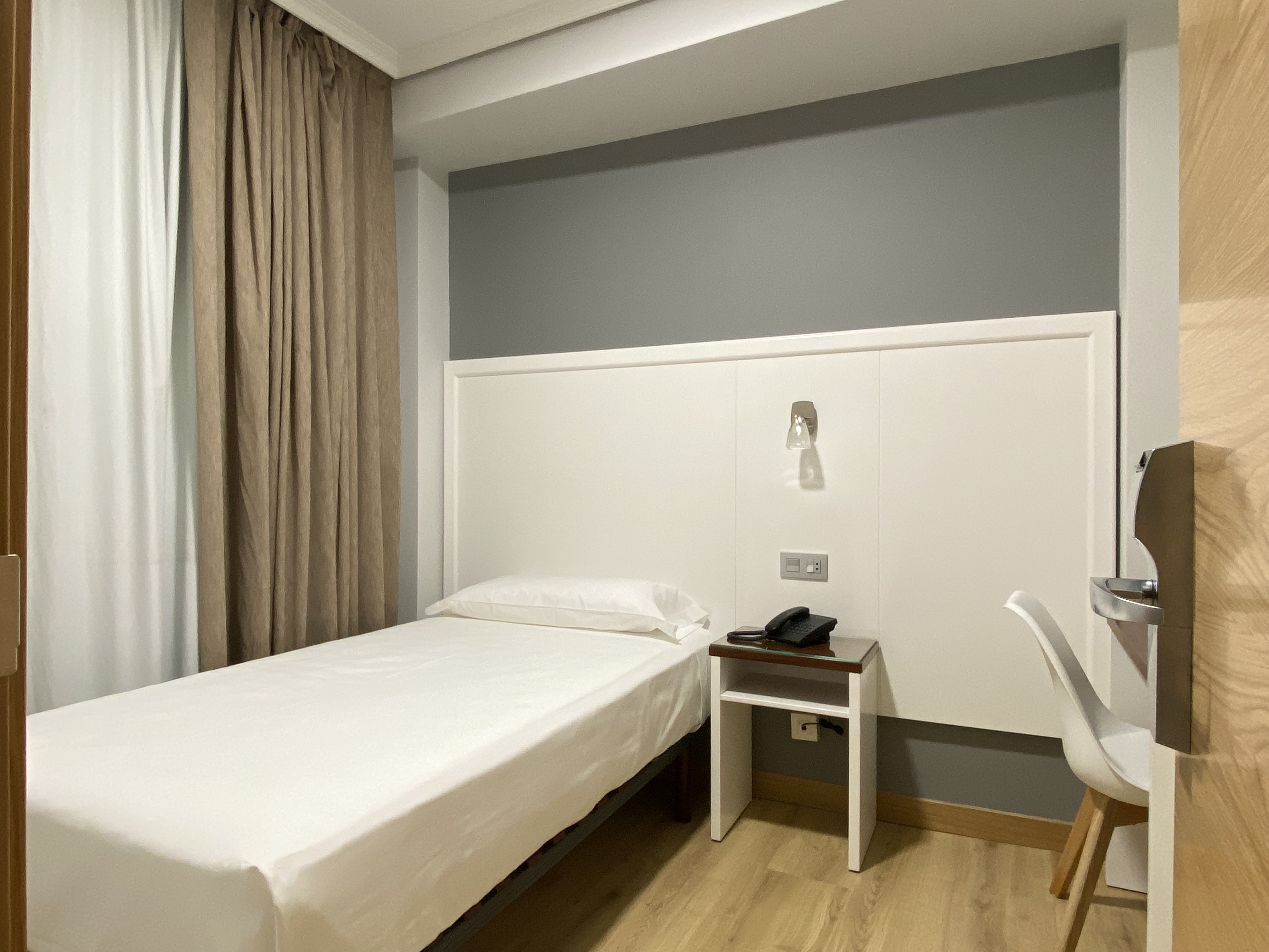 Hotel Arsus 27/41