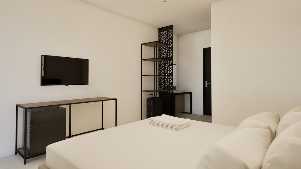 Ellia Hotel 18/50