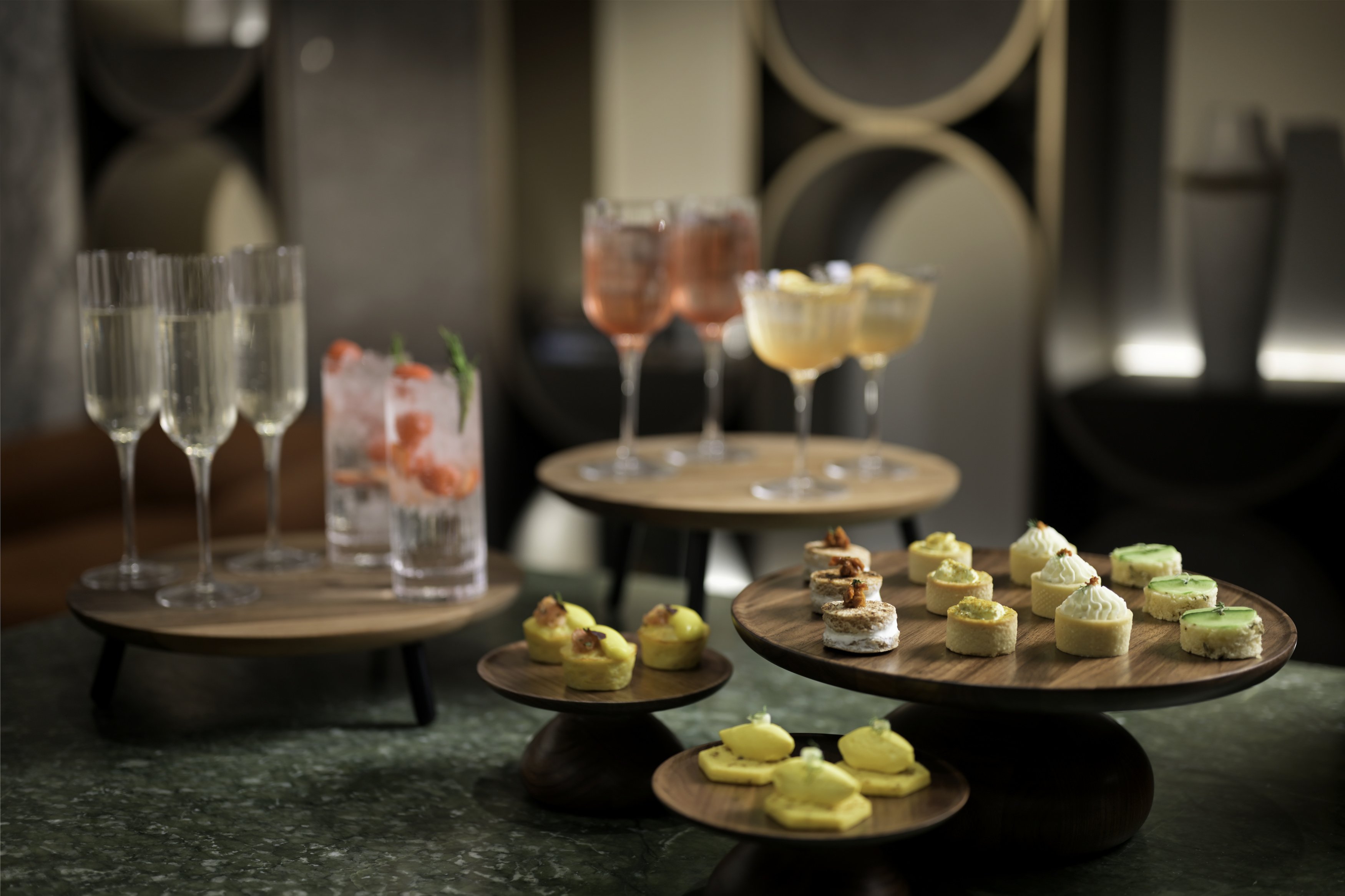 Kimpton KAFD Riyadh by IHG 20/61