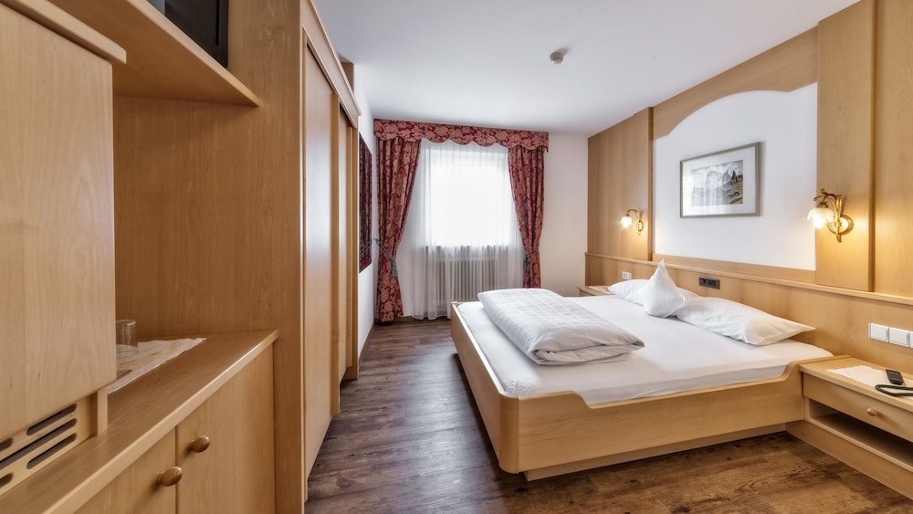 Hotel Interski 41/68