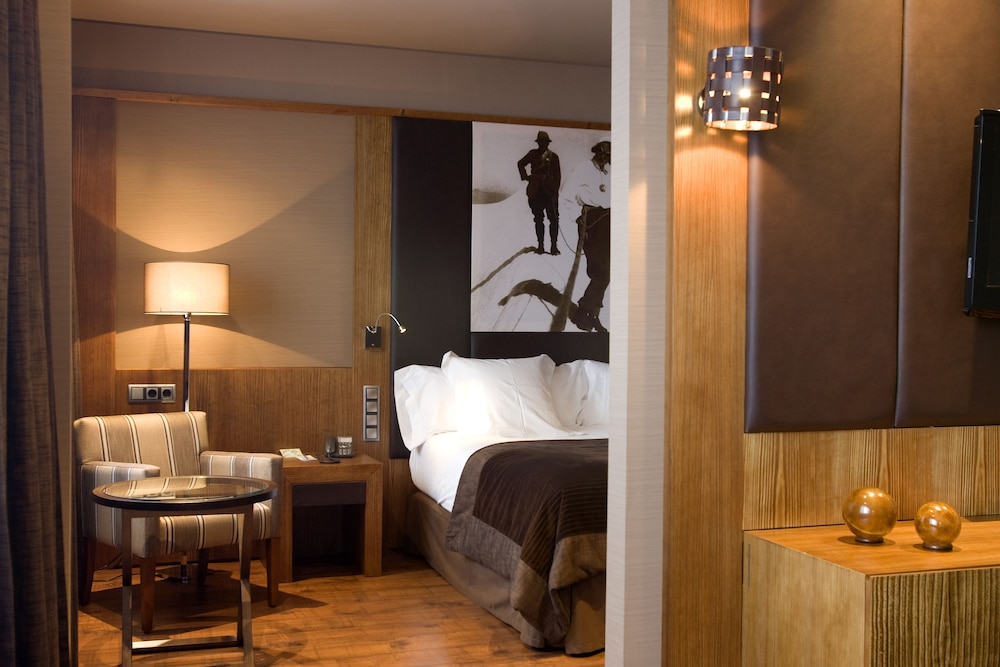 Val de Neu 22/69