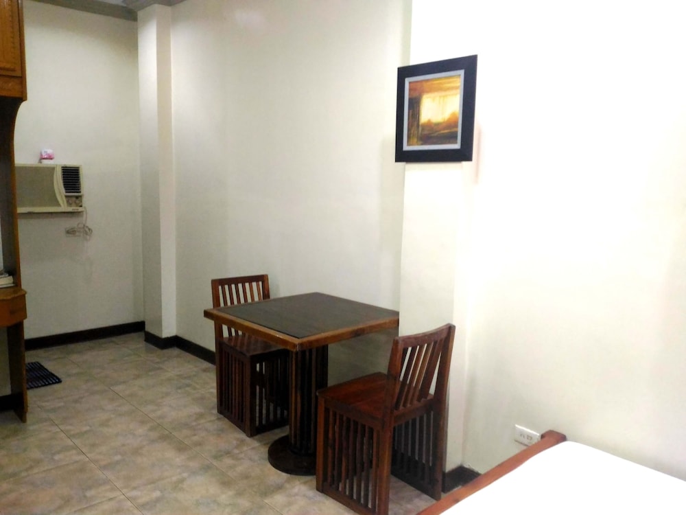 Tubod Flowing Waters Resort 26/49