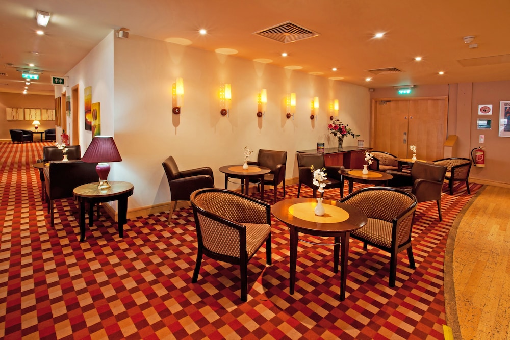 Britannia Bolton Hotel 29/46