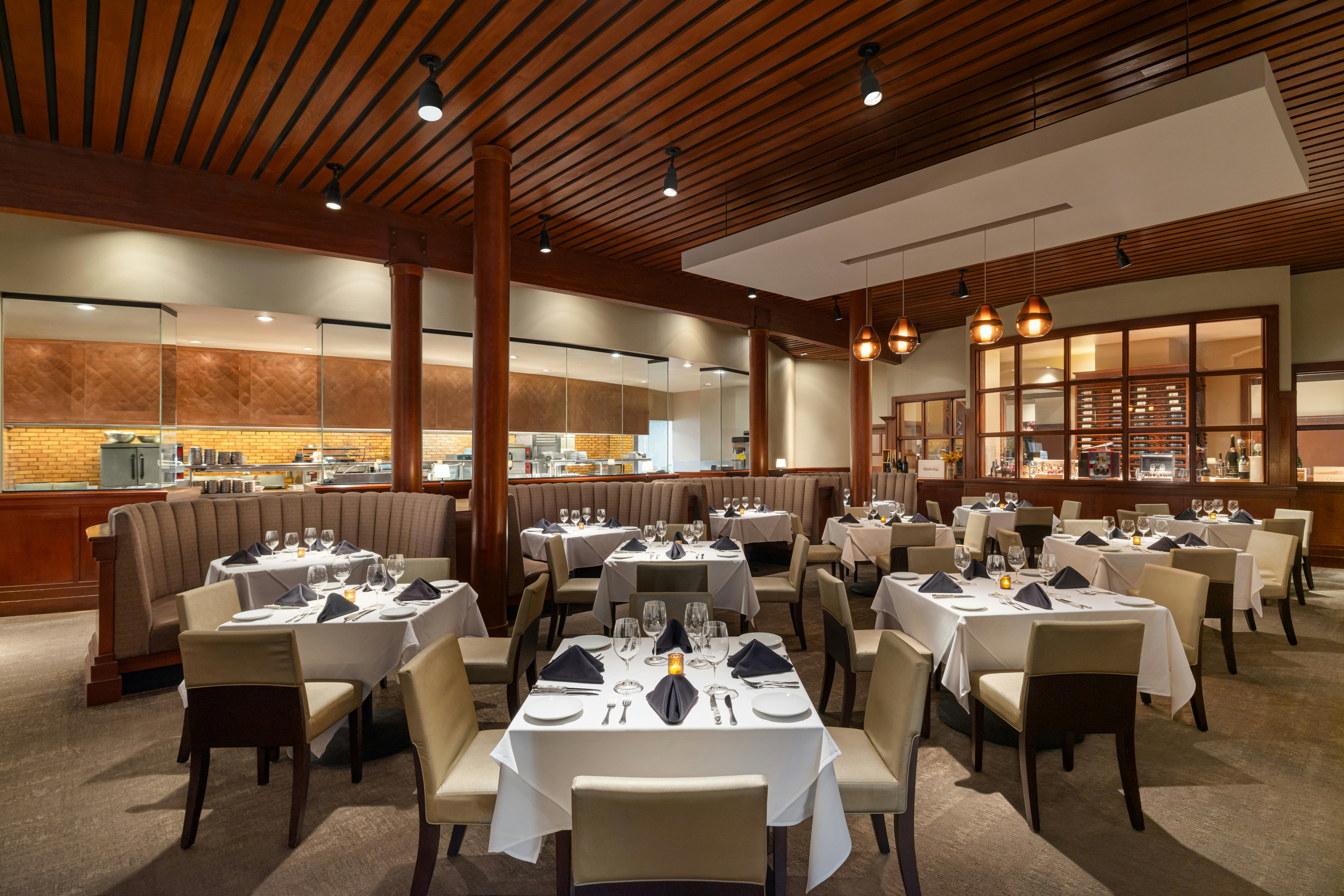 Hilton Scottsdale Resort & Villas 52/77