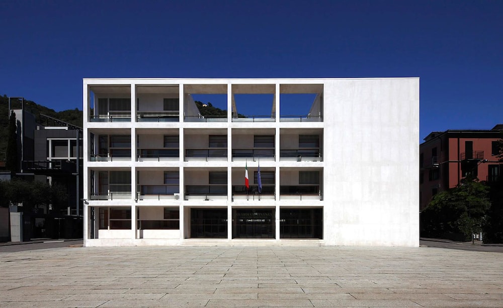 Residence Diaz 5/67