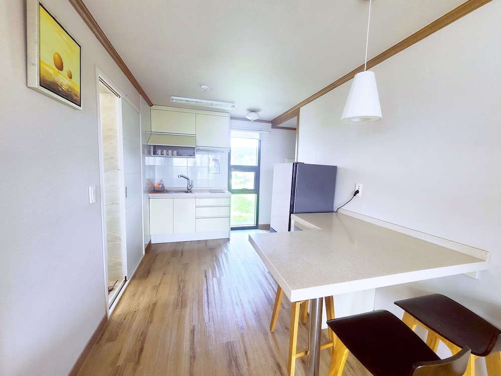 Dombe Resort 55/77