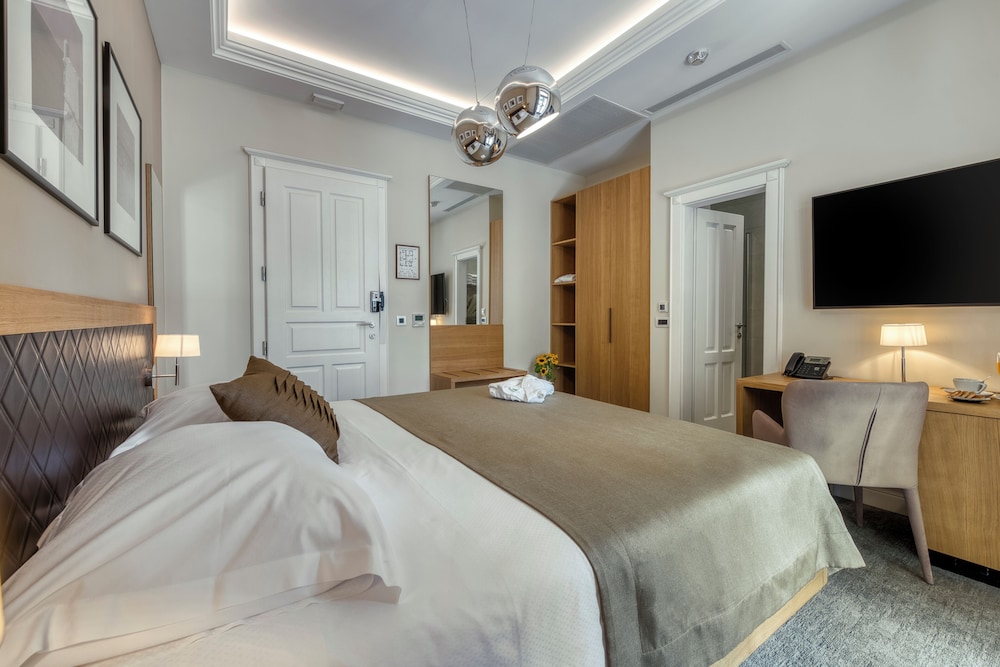 Boutique Villa Filaus 21/73