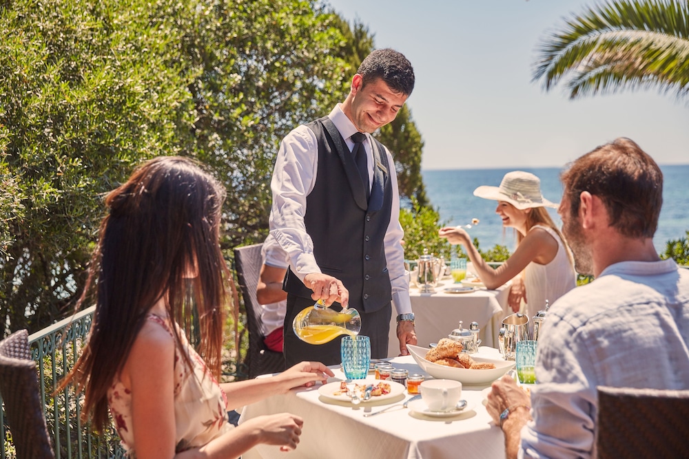 Forte Village Resort Royal Pineta 30/47