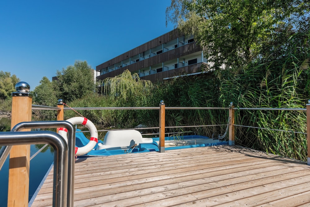 Seehotel Forst 38/49